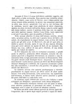 giornale/UM10004251/1925/unico/00000462