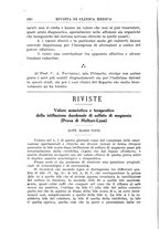 giornale/UM10004251/1925/unico/00000464