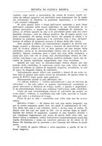 giornale/UM10004251/1925/unico/00000469