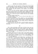 giornale/UM10004251/1925/unico/00000470