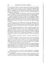 giornale/UM10004251/1925/unico/00000472