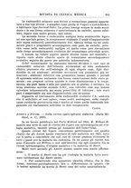 giornale/UM10004251/1925/unico/00000475