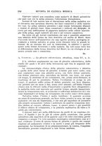 giornale/UM10004251/1925/unico/00000476