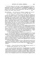 giornale/UM10004251/1925/unico/00000477