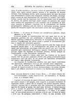 giornale/UM10004251/1925/unico/00000478