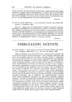 giornale/UM10004251/1925/unico/00000480