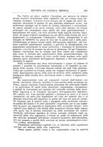 giornale/UM10004251/1925/unico/00000481
