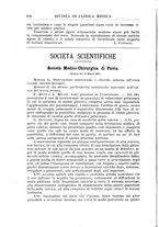 giornale/UM10004251/1925/unico/00000482