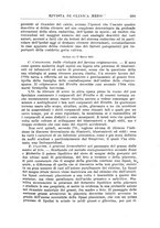 giornale/UM10004251/1925/unico/00000483