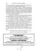 giornale/UM10004251/1925/unico/00000484
