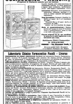 giornale/UM10004251/1925/unico/00000485