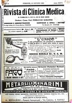 giornale/UM10004251/1925/unico/00000487