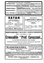 giornale/UM10004251/1925/unico/00000488