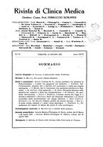 giornale/UM10004251/1925/unico/00000489