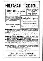 giornale/UM10004251/1925/unico/00000490