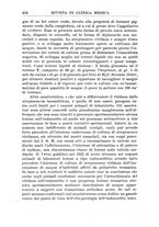 giornale/UM10004251/1925/unico/00000492