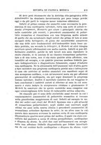 giornale/UM10004251/1925/unico/00000493