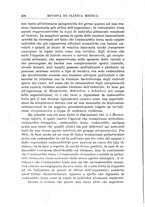 giornale/UM10004251/1925/unico/00000496