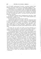 giornale/UM10004251/1925/unico/00000498