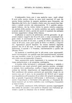 giornale/UM10004251/1925/unico/00000500
