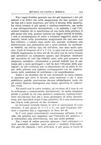 giornale/UM10004251/1925/unico/00000501