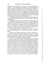 giornale/UM10004251/1925/unico/00000504