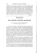 giornale/UM10004251/1925/unico/00000506