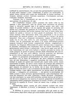 giornale/UM10004251/1925/unico/00000507