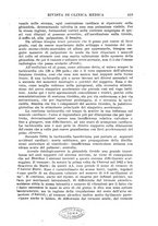 giornale/UM10004251/1925/unico/00000509