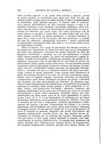 giornale/UM10004251/1925/unico/00000510