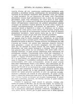 giornale/UM10004251/1925/unico/00000512