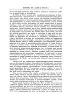 giornale/UM10004251/1925/unico/00000513