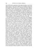 giornale/UM10004251/1925/unico/00000514