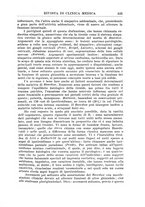 giornale/UM10004251/1925/unico/00000515