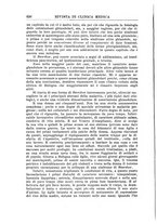 giornale/UM10004251/1925/unico/00000516