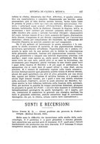 giornale/UM10004251/1925/unico/00000517