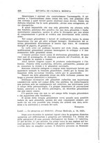 giornale/UM10004251/1925/unico/00000518