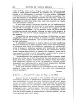 giornale/UM10004251/1925/unico/00000520