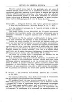 giornale/UM10004251/1925/unico/00000521