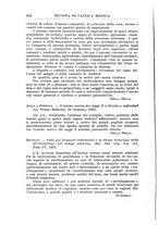 giornale/UM10004251/1925/unico/00000522