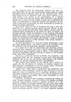 giornale/UM10004251/1925/unico/00000526
