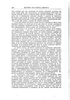 giornale/UM10004251/1925/unico/00000528