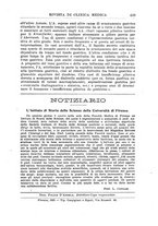 giornale/UM10004251/1925/unico/00000529