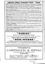 giornale/UM10004251/1925/unico/00000530