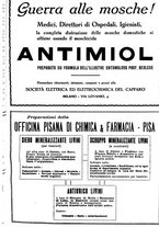 giornale/UM10004251/1925/unico/00000531