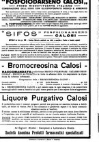 giornale/UM10004251/1925/unico/00000532