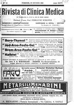 giornale/UM10004251/1925/unico/00000533