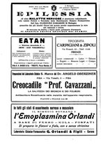 giornale/UM10004251/1925/unico/00000534