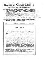 giornale/UM10004251/1925/unico/00000535