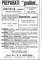 giornale/UM10004251/1925/unico/00000536